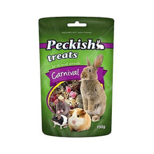 Load image into Gallery viewer, Peckish Treats- Carnival
