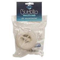 Blue Planet Air Accessory Kit
