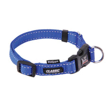 Load image into Gallery viewer, Classic Adjustable Collar
