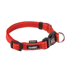 Load image into Gallery viewer, Classic Adjustable Collar
