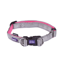 Load image into Gallery viewer, Active Adjustable Collar
