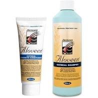 Aloveen Shampoos & Conditioners