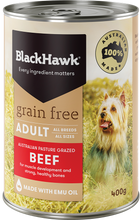 Load image into Gallery viewer, Grain Free Wet Dog Food
