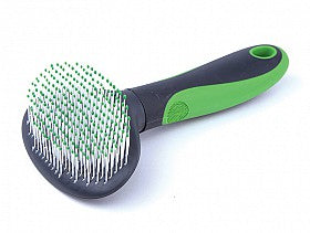 Cat Slicker Brush