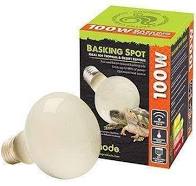Basking Spot Bulb