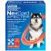 Nexgard Spectra for Dogs 30.1-60kg (3 pack)