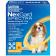 Load image into Gallery viewer, NexGard Spectra for Dogs 3.6-7.5kg (3 pack)

