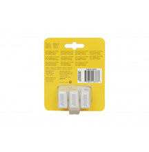Load image into Gallery viewer, Spray Refill Cartridges- Citronella
