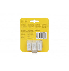 Spray Refill Cartridges- Citronella