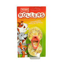 Rollers